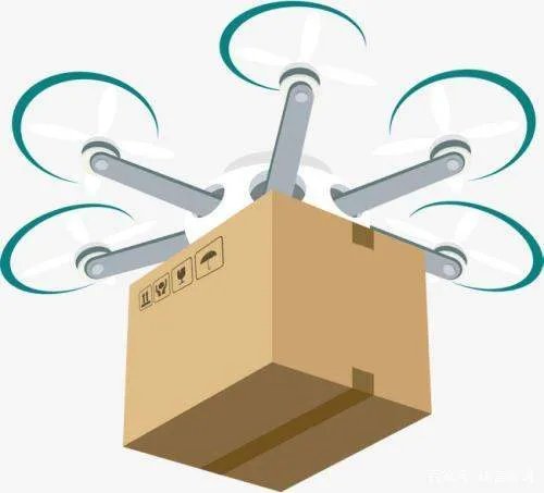 中通快递安检员要如何申请？其待遇如何？