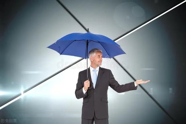 二十年前月薪一千多很快乐,现在月薪三四万感觉很穷困为什么?