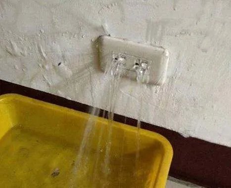 美宅客：家装时，那些让人哭笑不得的装修失败案例