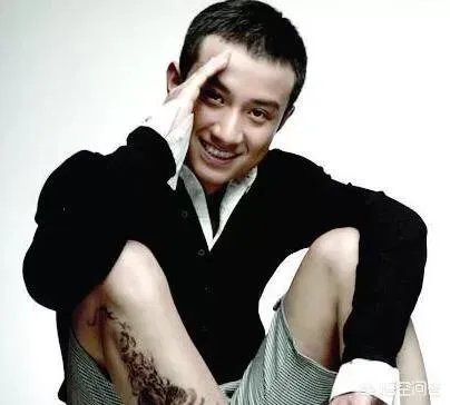 娱乐圈的哪些明星被曝“耍大牌”，会让你觉得很意外？