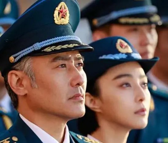 吴秀波将范冰冰告上法庭，劣迹艺人还可以成功复出吗？