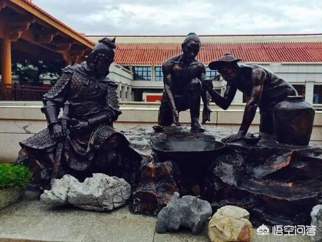 想去旅游，大嶝岛好玩吗？