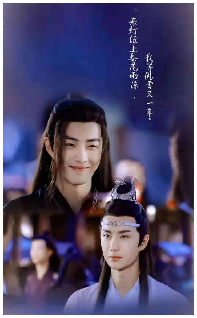 为什么现在的古装剧里都用普通话而不用古汉语发音？有很大区别吗？