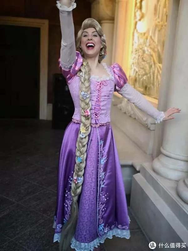 一篇玩转上海迪士尼——超详细游玩攻略及规划技巧