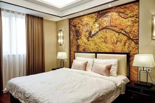 晒晒昆明7旬老夫妻的198平新房，这才是幸福的模样