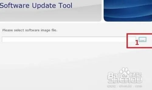 摩托罗拉MOTO XT615 ROOT教程
