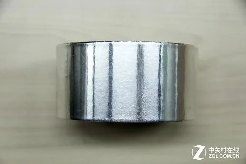 神说要有光！机械键盘爆改加灯终极教程