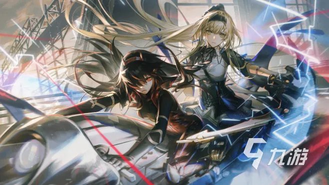 世界上最好玩的游戏排行榜 爆火的游戏人气榜前五2023