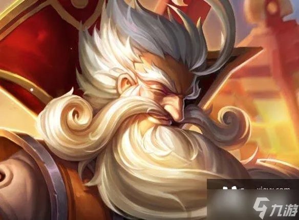 王者荣耀最克铠的英雄是谁