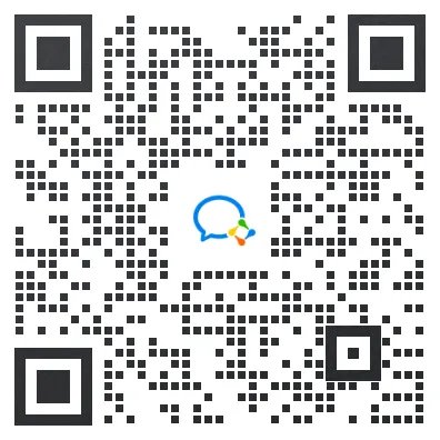 2019国家公务员面试名单及进面分数——青岛海关