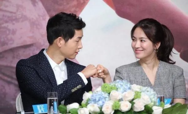 “双宋离婚”真相被揭穿，女方为什么成了背锅侠？