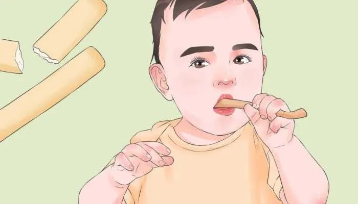 鬼节出生的人为什么叫天胎 天胎是什么意思