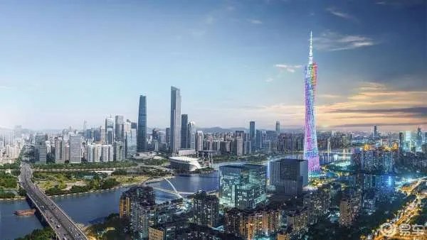 蔚来NIO Day 2022候选城市公示 广州/合肥/西安获提名