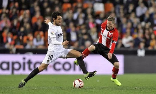 巴萨vs皇马梅西扳平3球是哪个赛季