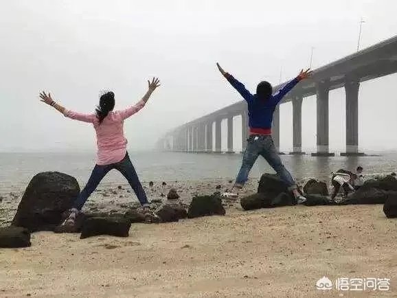 有哪些搞笑的PS图片?