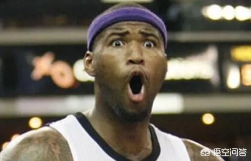 10月27日，勇士128-100尼克斯，考辛斯被吹技术犯规后遭驱逐出场，如何评价？