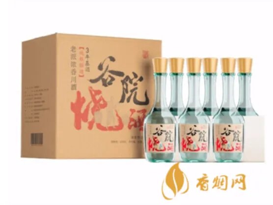 白酒销售广告语大全