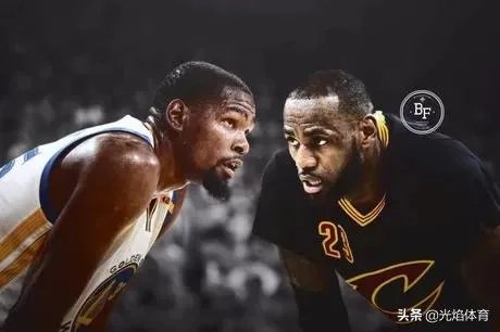詹姆斯成为全美各州最不欢迎球员，你怎么看？