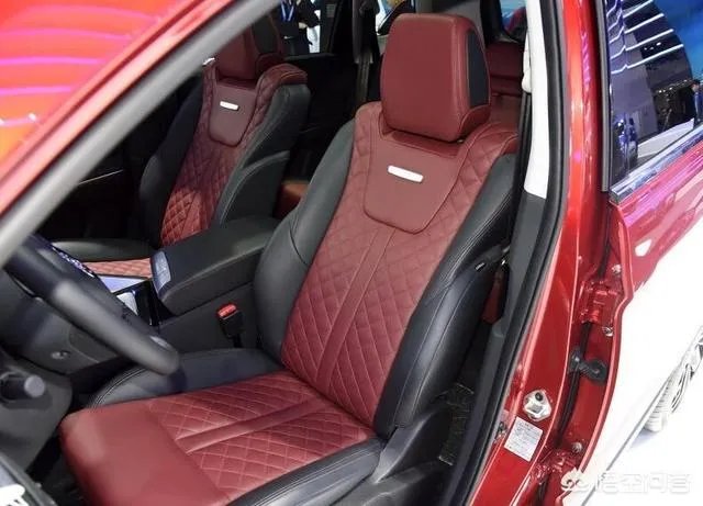 东风风行T5怎么样？