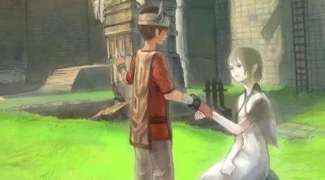 ps2经典游戏有哪些？