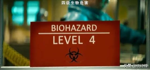 美国疫情是如何爆发的？