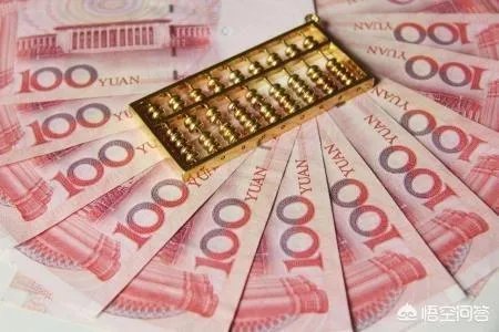 南宁市征地拆迁补偿标准是怎样的？