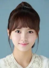 金所炫人怎么样？