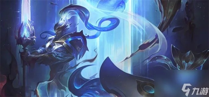 英雄联盟2023最新赵信打野最强出装 赵信最强出装攻略2023