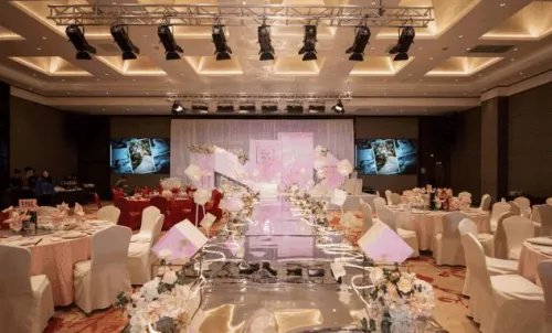 余姓不能和什么姓结婚 余姓和哪个姓有缘