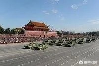 司令员与司令有区别吗？