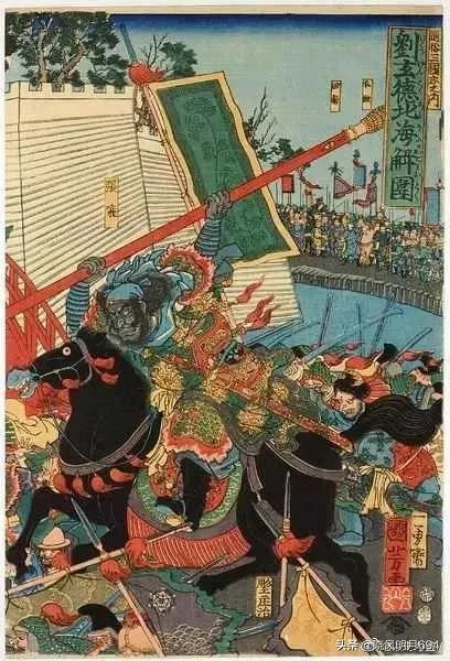 和张玉宁发生事故，导致瘫痪生涯报销的曲乐恒最终得到多少赔偿？