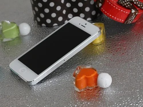 真正白富美 4.0-5.5各尺寸白色智能机荐