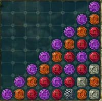 蒙特祖玛的宝藏3 图文全攻略