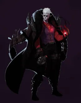 《DNF》100剑圣技能加点分享