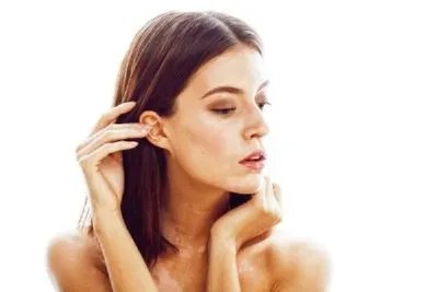 白癜风能治好吗 怎么治白癜风