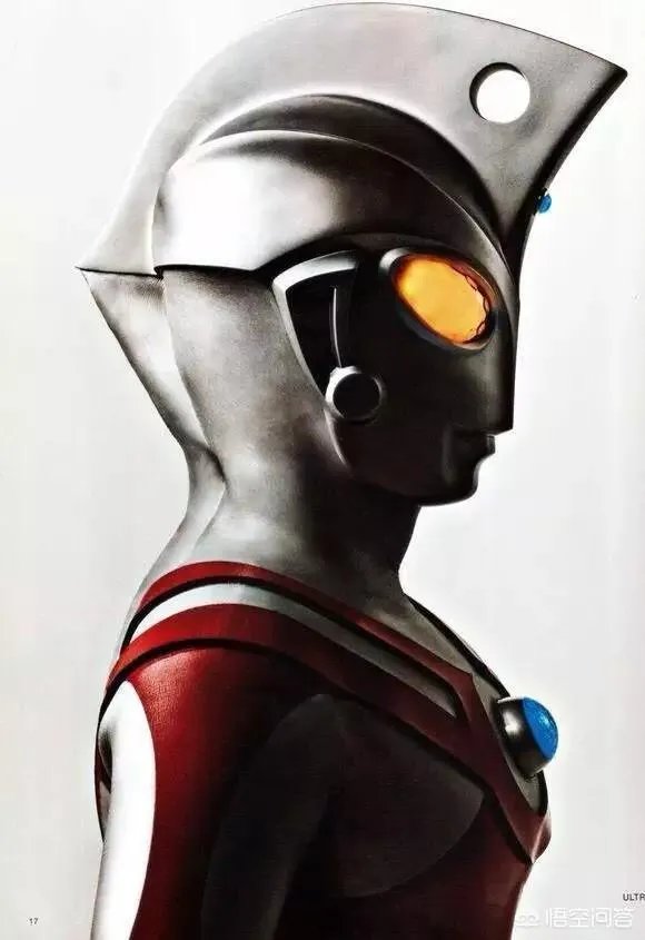 看完《宇宙英雄之超银河传说》后，你有什么看法？