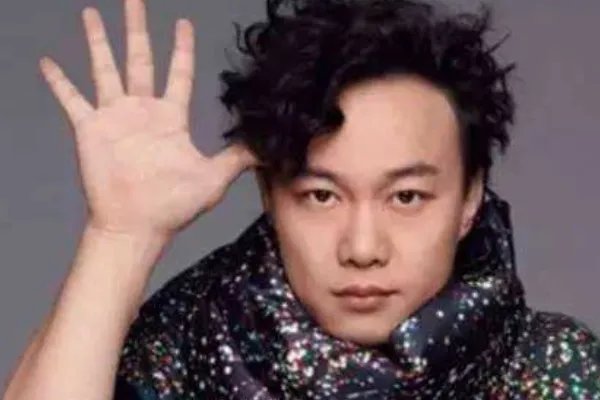 稳稳的幸福歌词是什么意思?