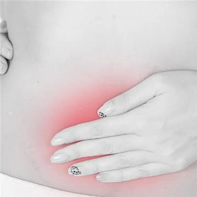 小腹疼痛怎么回事?