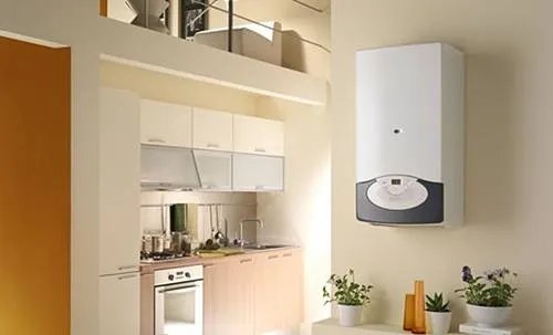 uv板是什么材料