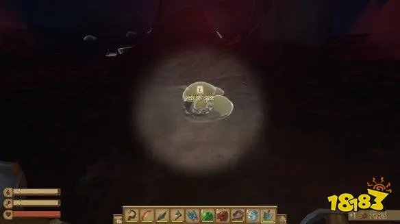 木筏求生熊岛剧情探索怎么过 Raft熊岛剧情探索全收集攻略