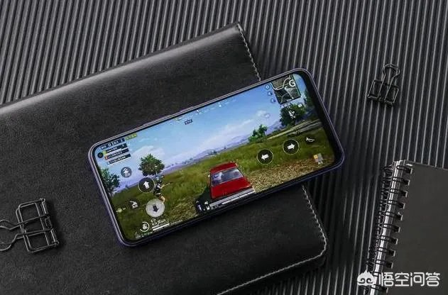 Vivo z6到底怎么样？