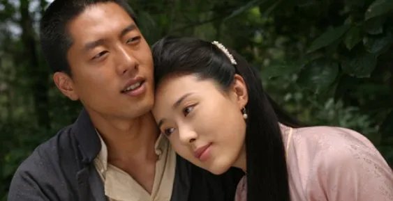 历史上真实的跤王