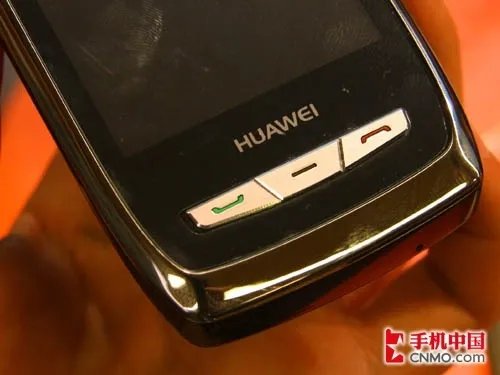 电信3G业务详解 十款EV-DO订制强机横评