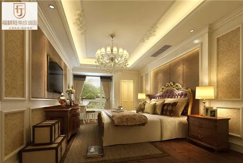 集成墙生产厂家有哪些  集成墙面的优缺点分析