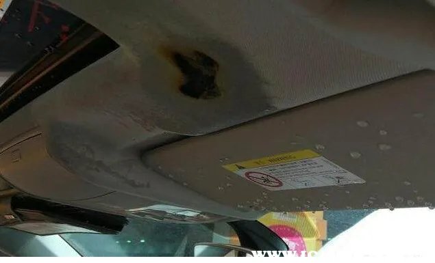 上海大众途观怎么样？买途观的都是傻子吗？