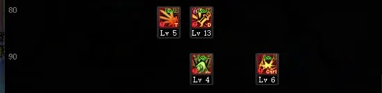 《DNF》2021白手技能怎么点 白手技能加点推荐