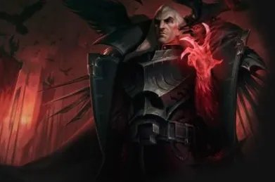 绝代智将斯维皮肤值得入手吗