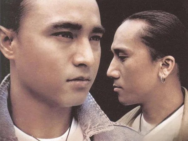 你的温柔是我今生最大的守候是什么歌，当歌曲介绍