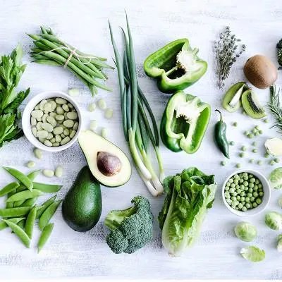 外用延时喷剂副作用