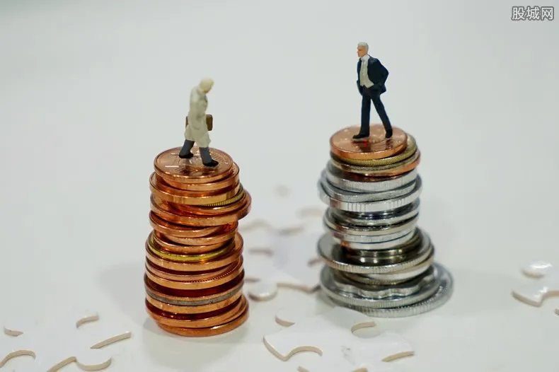 博纳入股和颂传媒 博纳和华谊哪个厉害？